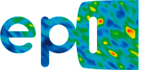 EPI logo